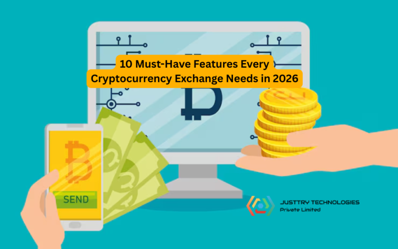 Start-a-Crypto-Business-Faster-with-White-Label-Exchange-Development-6