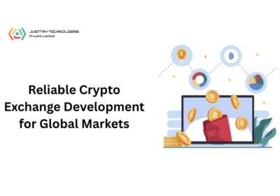 Start-a-Crypto-Business-Faster-with-White-Label-Exchange-Development-7