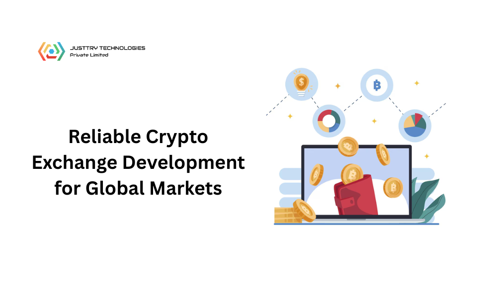 Start-a-Crypto-Business-Faster-with-White-Label-Exchange-Development-7
