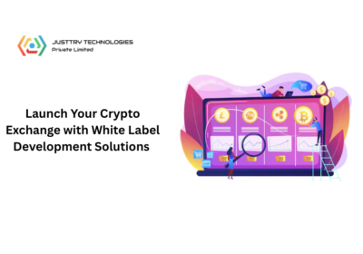 Start-a-Crypto-Business-Faster-with-White-Label-Exchange-Development-9