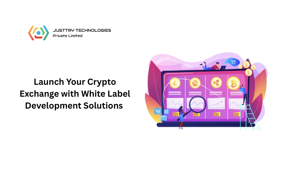 Start-a-Crypto-Business-Faster-with-White-Label-Exchange-Development-9