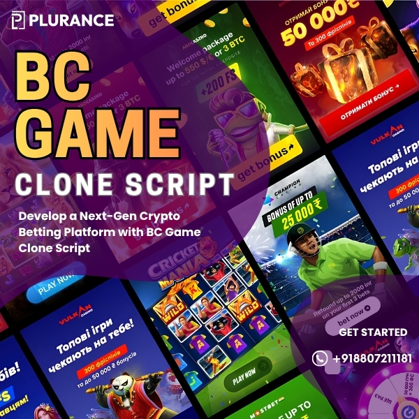 bc-game-2