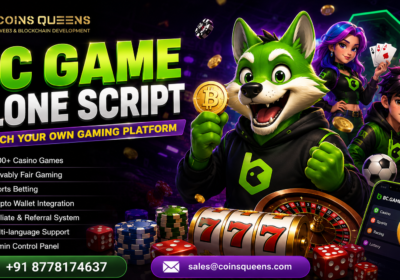 bc-game-clone-script-2