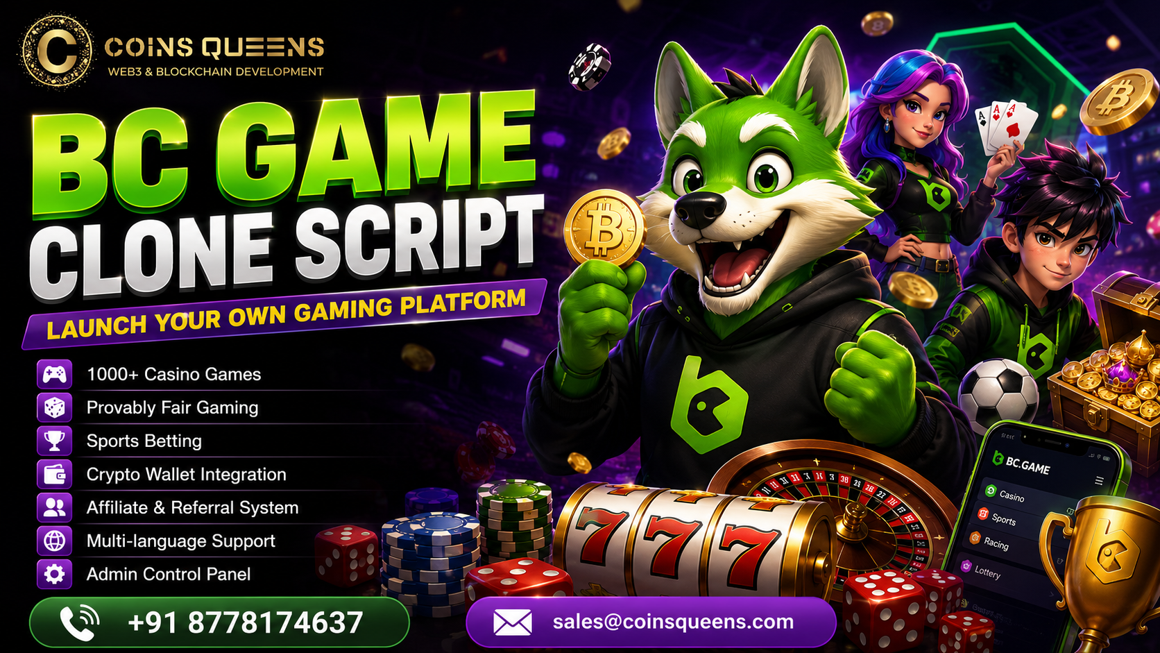 bc-game-clone-script-2