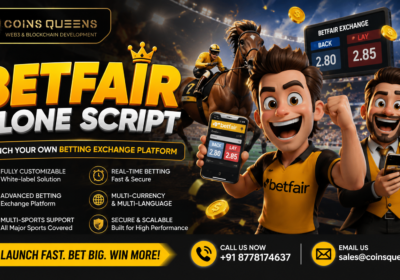 betfair-clone-script