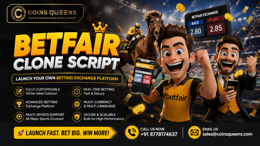 betfair-clone-script