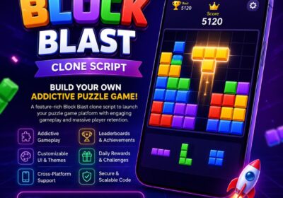 block-blast-clone-script-14-07-2026