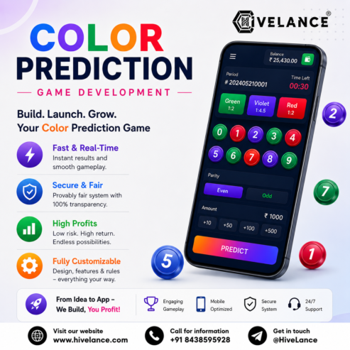 color-prediction-game-development-06-07-2026