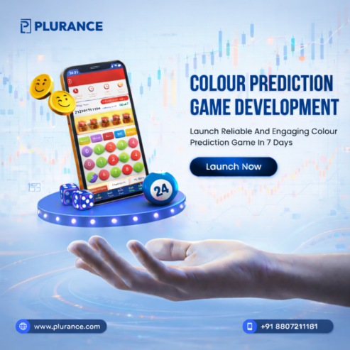 colour-prediction-game
