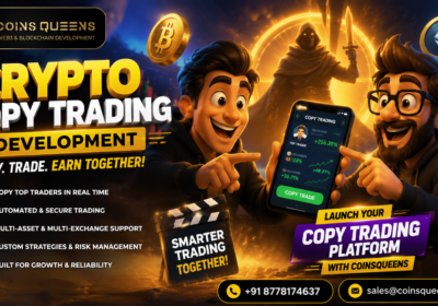 crypto-copy-trading-development
