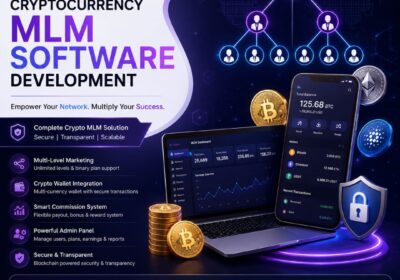 cryptocurrency-mlm-software-development-30-07-2026