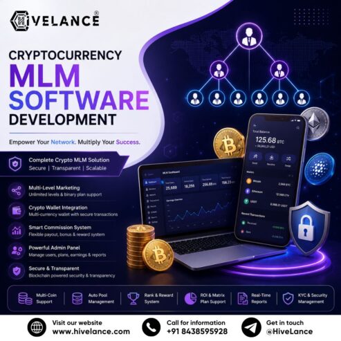 cryptocurrency-mlm-software-development-30-07-2026