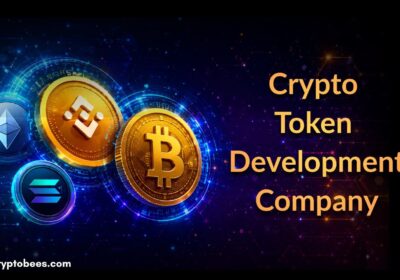 cryptotokendevelopmentcompany