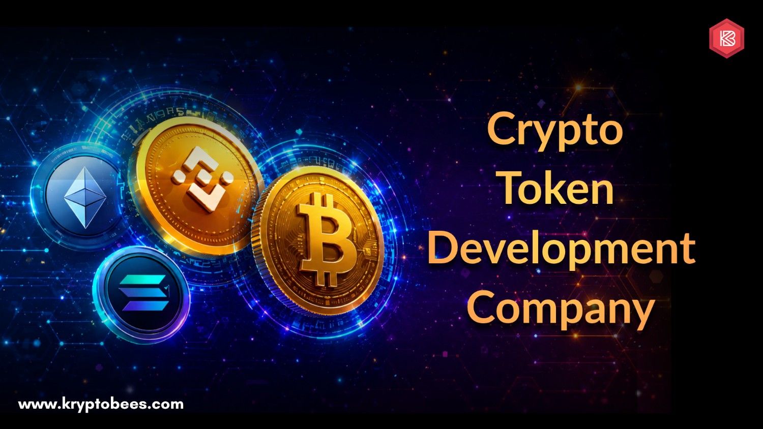 cryptotokendevelopmentcompany