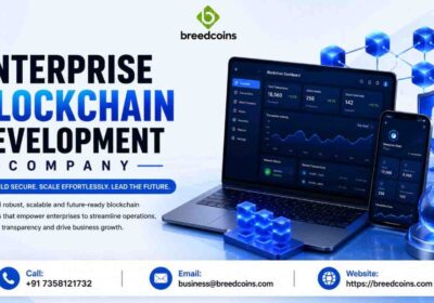 enterpriseblockchaindevelopment