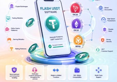 flash-usdt-200