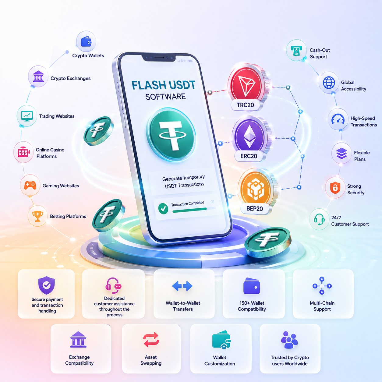 flash-usdt-200