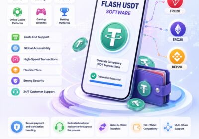 flash-usdt-202