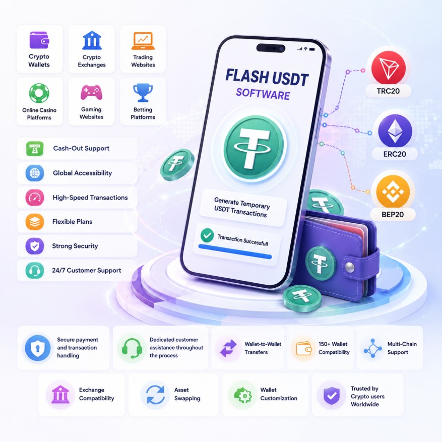 flash-usdt-202