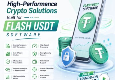 flash-usdt-software-200-13