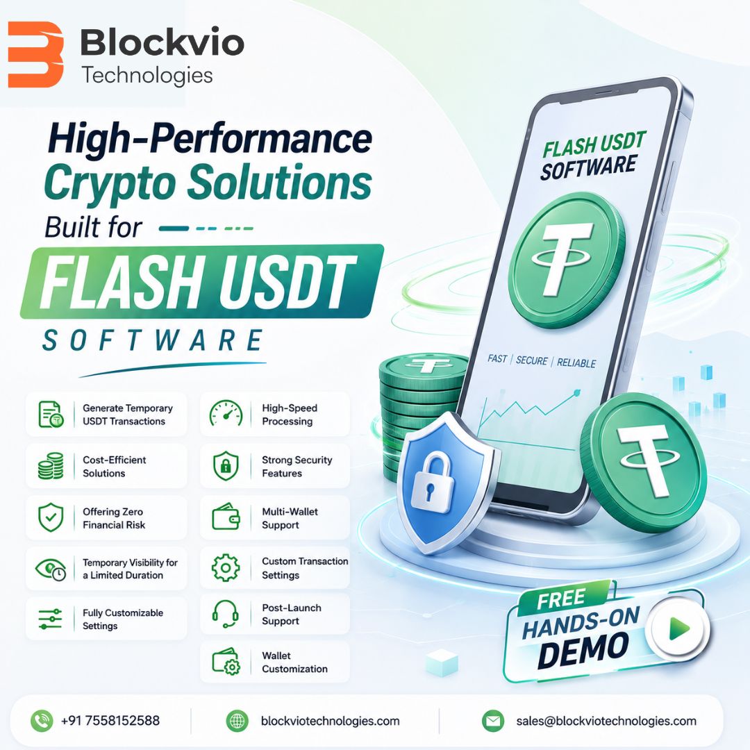 flash-usdt-software-200-13