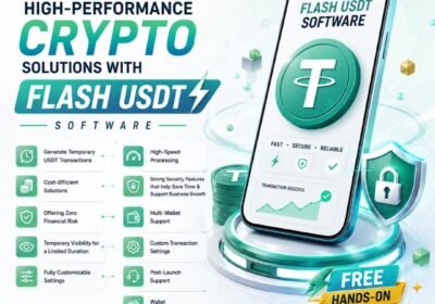 flash-usdt-software-200-15