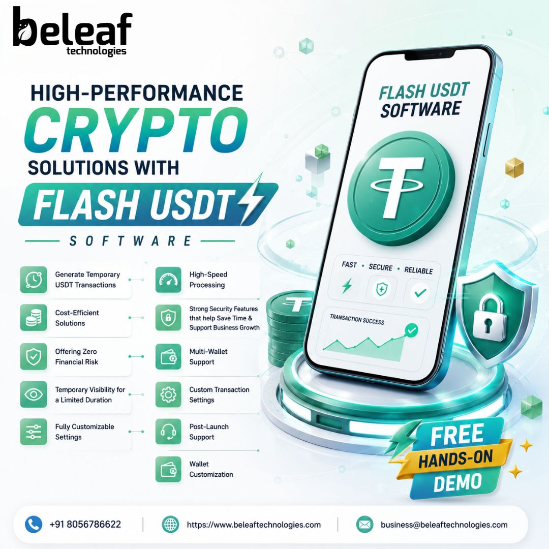 flash-usdt-software-200-15