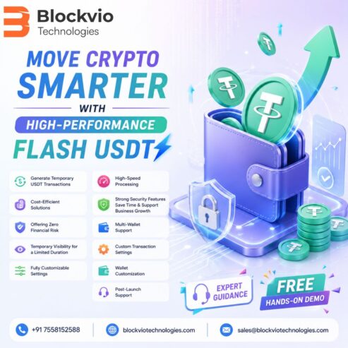 flash-usdt-software-200-16