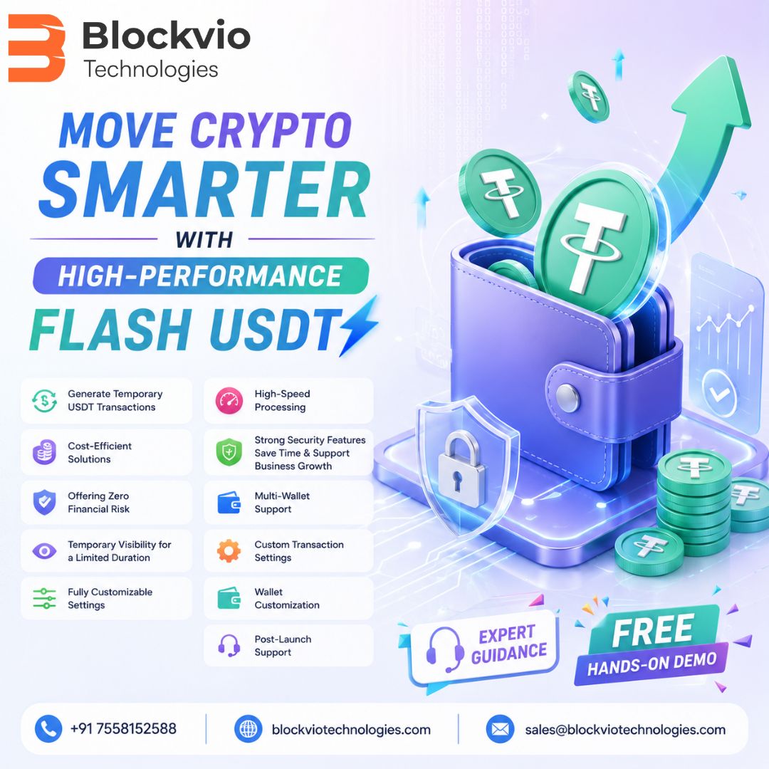 flash-usdt-software-200-16