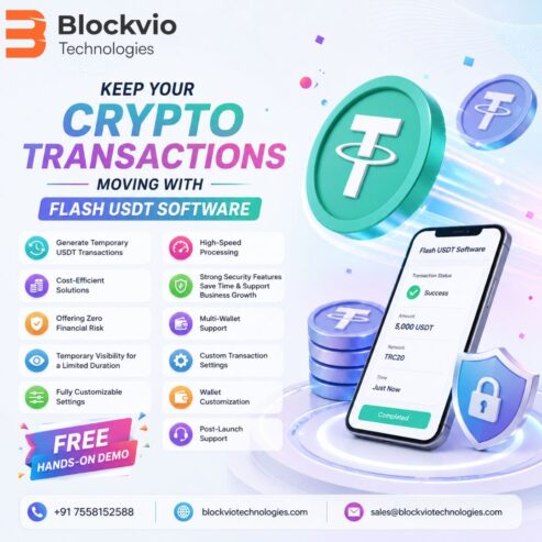 flash-usdt-software-200-3