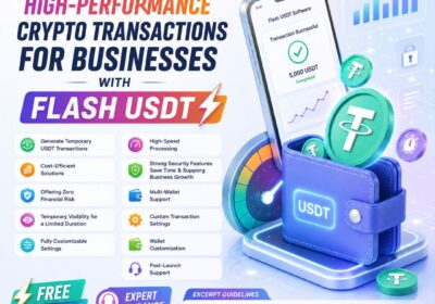flash-usdt-software-200-9