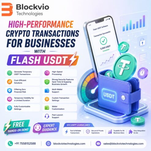 flash-usdt-software-200-9