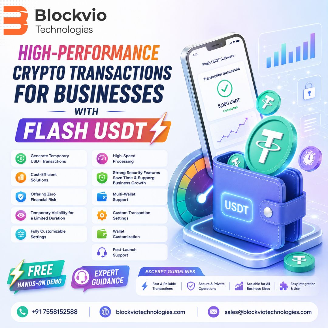 flash-usdt-software-200-9