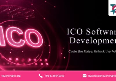 ico-software-development