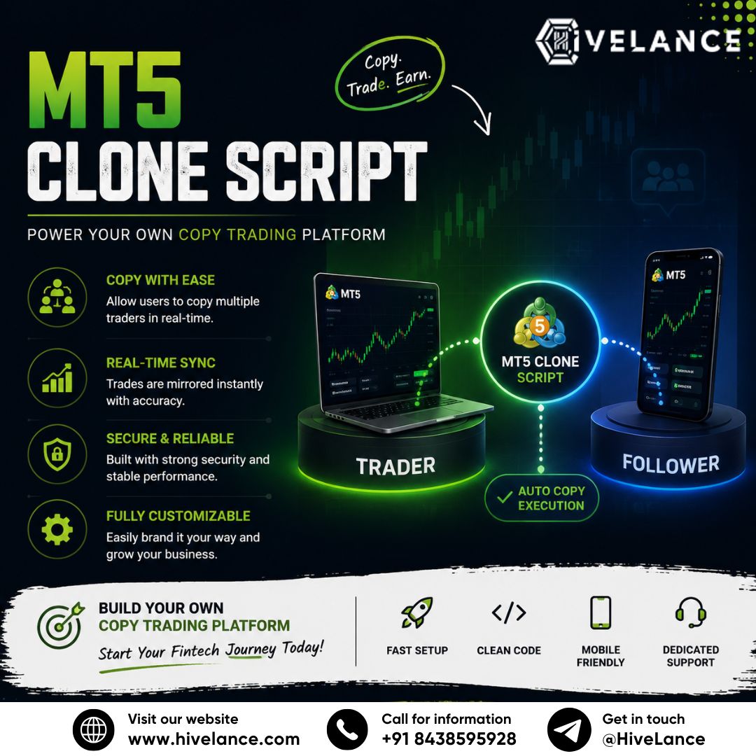 mt5-clone-script-01-07-2026