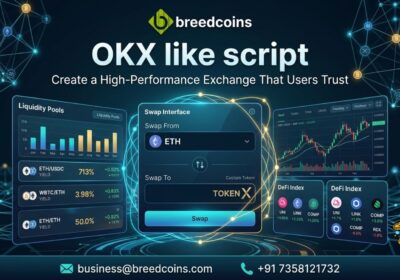 okx-clone-script