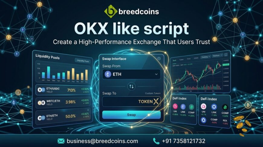 okx-clone-script