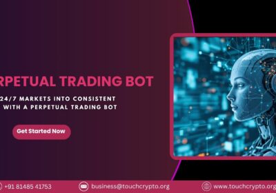 perpetual-trading-bot