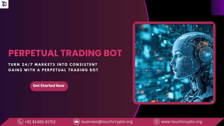 perpetual-trading-bot