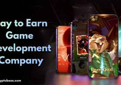 playtoearngamedevelopmentcompan