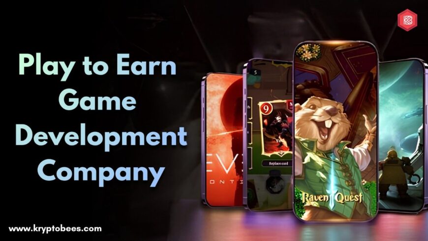 playtoearngamedevelopmentcompan