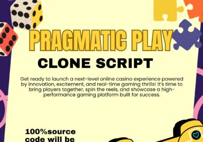 pragmatic-play-2-2