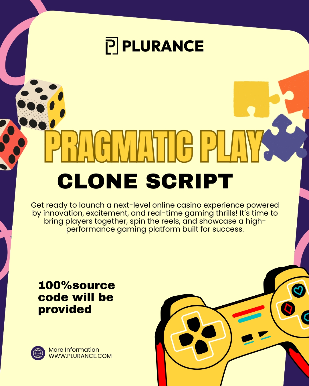 pragmatic-play-2