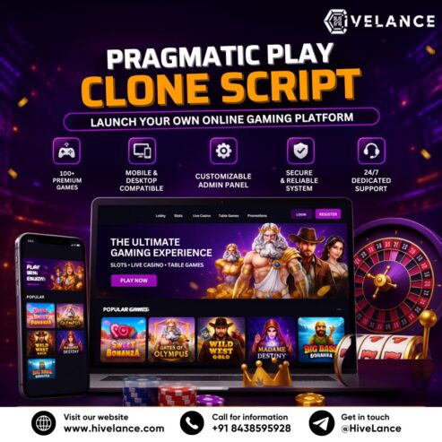 pragmatic-play-clone-script-16-07-2026