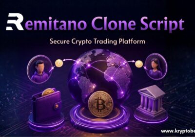 remitanoclonescrip