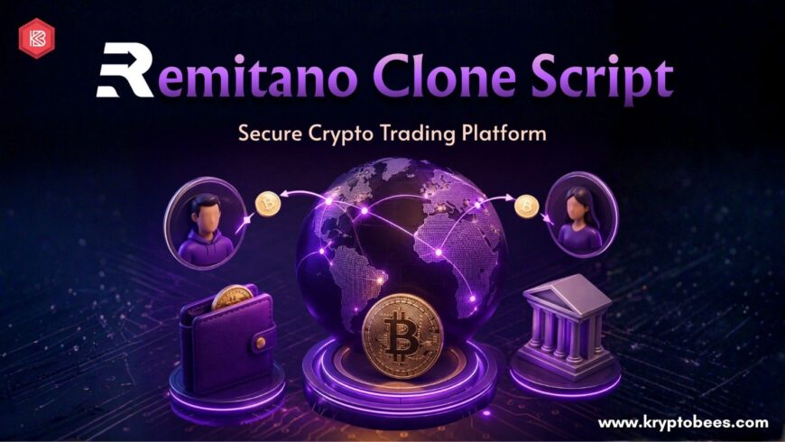 remitanoclonescrip