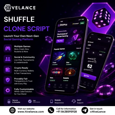 shuffle-clone-script-27-07-2026