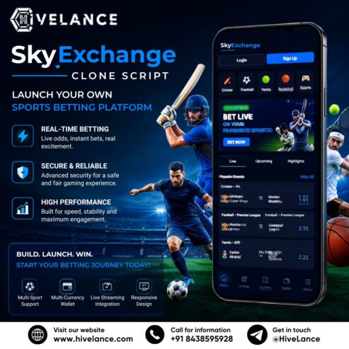 skyexchange-clone-script-24-07-2026