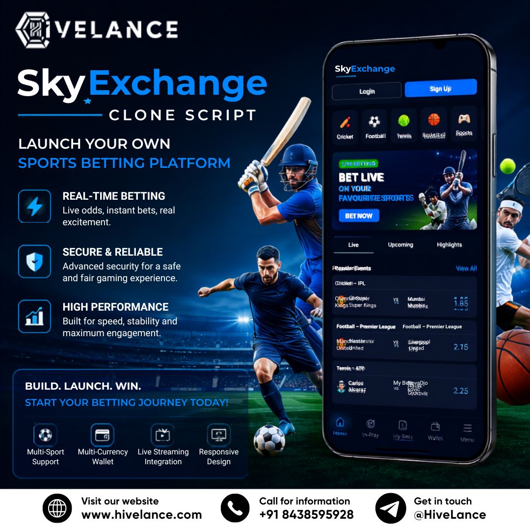skyexchange-clone-script-24-07-2026
