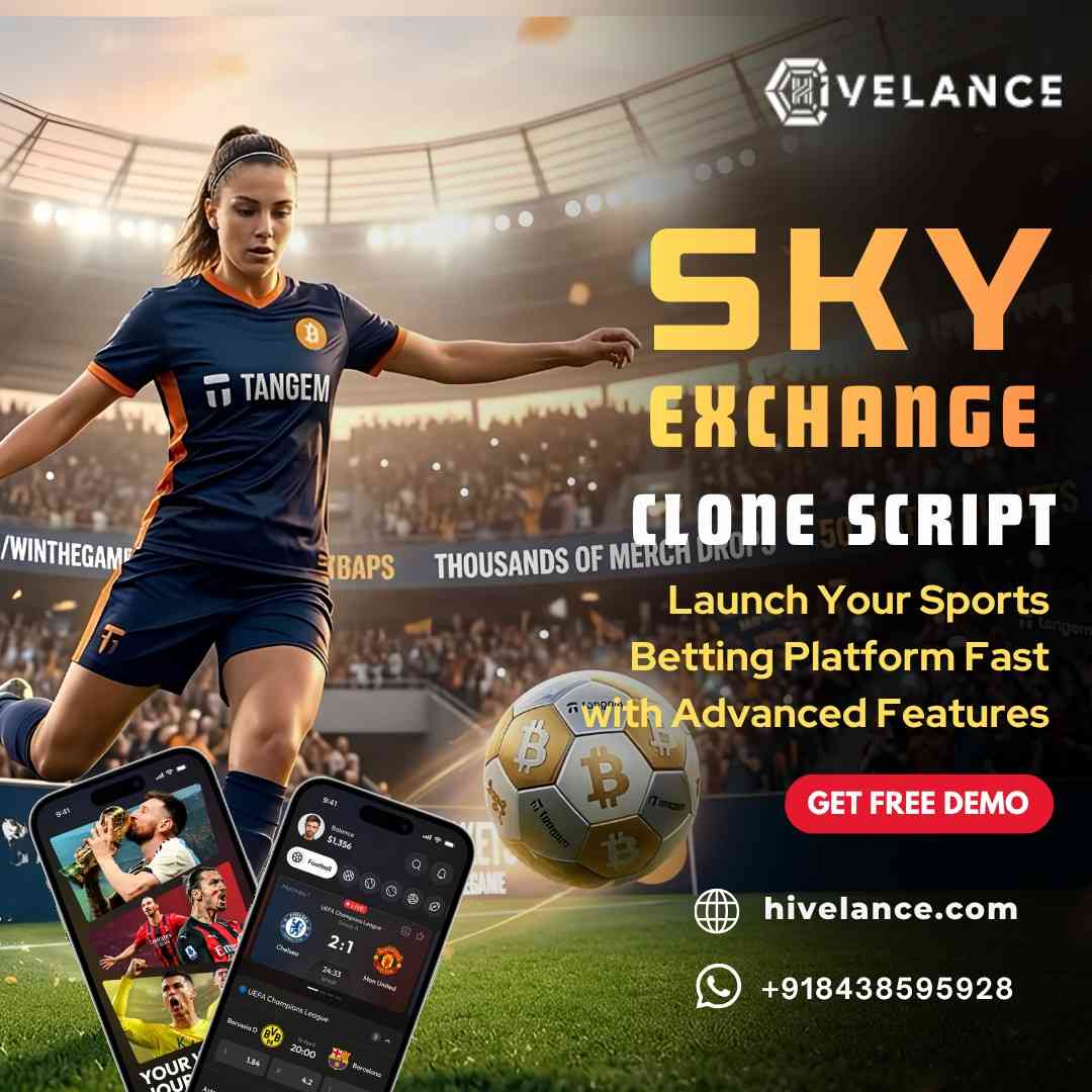 skyexchangeclone
